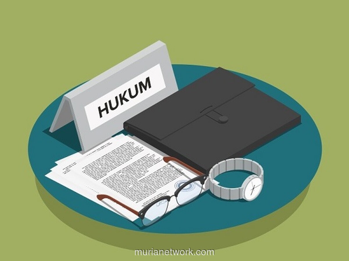 KPK Tangkap John Field, Tersangka Suap yang Kabur Saat OTT di Bea Cukai