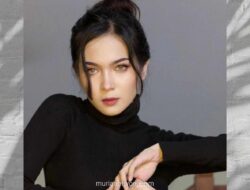 Undangan Nikah Viral Bawa Nama Lindi Fitriyana ke Sorotan Publik