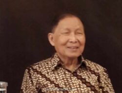 OUE REIT Pertimbangkan Penjualan Gedung Ikonik One Raffles Place di Singapura