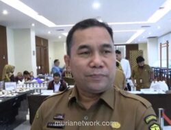 Cek Kesehatan Gratis Banjarmasin Ungkap 17 Persen Siswa SMA Butuh Perhatian Kesehatan Jiwa