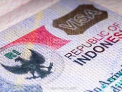 Kemenhaj: 162 Ribu Dokumen Haji Diproses, Target Selesai Awal Maret