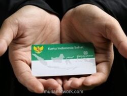 BPJS Kesehatan Jelaskan Aturan dan Pengecualian Sistem Rujukan Berjenjang