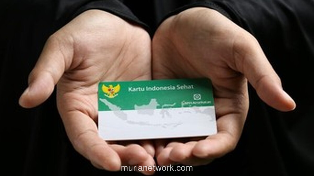 BPJS Kesehatan Jelaskan Aturan dan Pengecualian Sistem Rujukan Berjenjang