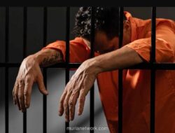 Polri Tegaskan Tak Ada Kekebalan Hukum, Mantan Kapolres Bima Kota Jadi Tersangka Narkoba