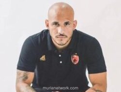 PSM Makassar Hadapi Dewa United Tanpa Dua Pilar, Debut Lagator Diantisipasi