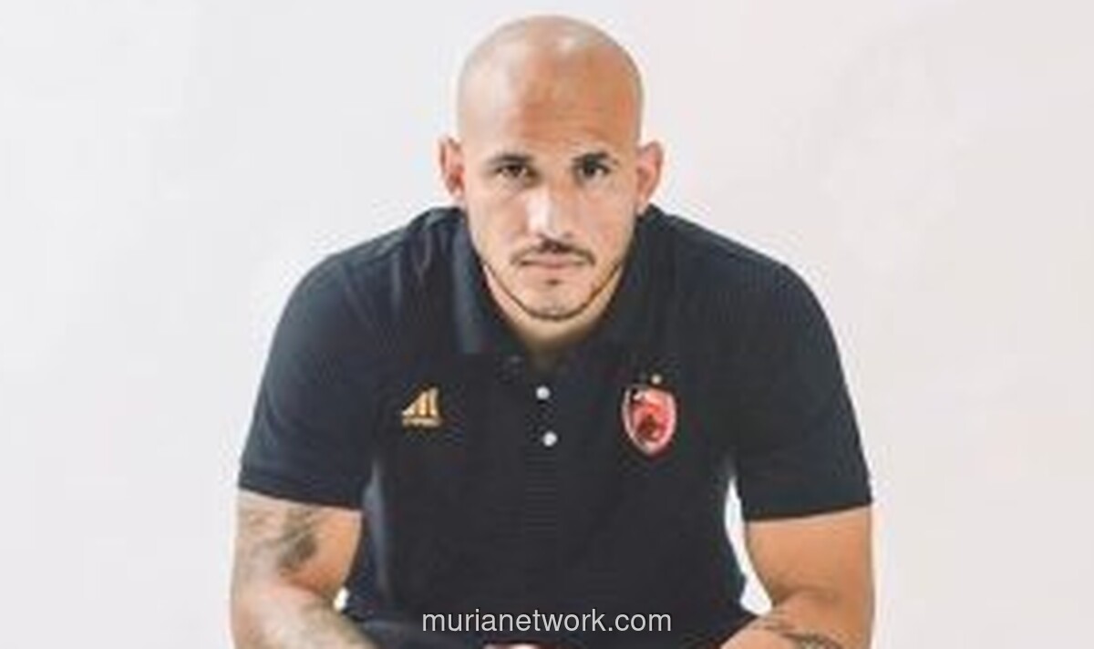 PSM Makassar Hadapi Dewa United Tanpa Dua Pilar, Debut Lagator Diantisipasi