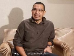 Medan Jadi Kandidat Utama Tuan Rumah Piala AFF U-17 dan U-19 2026