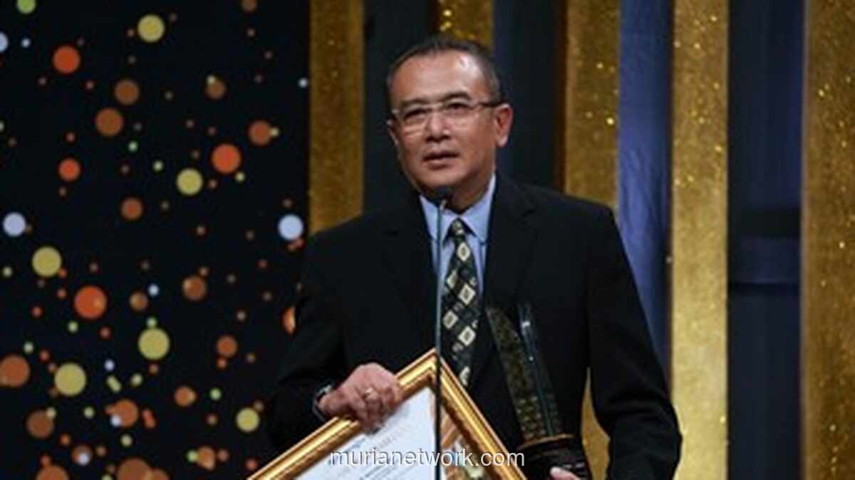 PT Sucofindo dan Surveyor Indonesia Raih Penghargaan di ITAY 2026