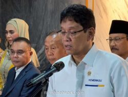 Pemerintah Beri Tenggat 3 Bulan untuk 11 Juta Peserta BPJS Kesehatan yang Dinonaktifkan