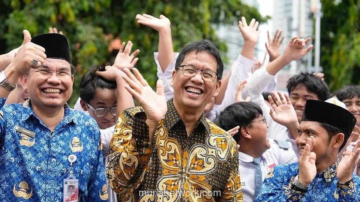 Menteri Keuangan Klaim Kebijakan Fiskal-Moneter Redam Demonstrasi