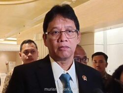 Pansel OJK Sebut Pendaftaran dari DPR dan Internal Masih Sepi