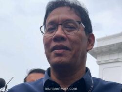 Menkeu Purbaya Sindir Viral Alumni LPDP: 20 Tahun Lagi Akan Nyese!