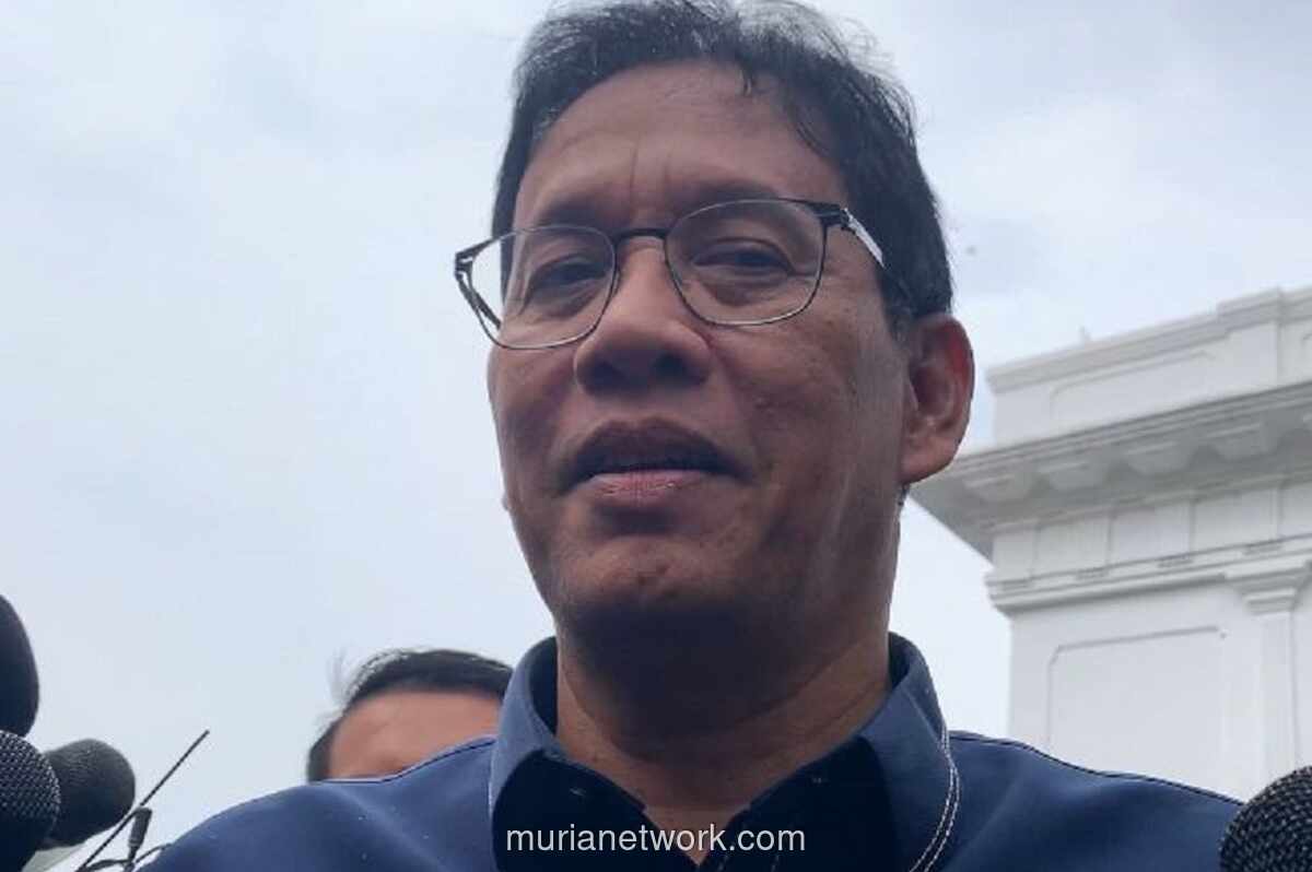 Menkeu Purbaya Sindir Viral Alumni LPDP: 20 Tahun Lagi Akan Nyese!