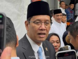 Menkeu Kritik Kebijakan Impor Kapal Bekas yang Hambat Industri Galangan Nasional