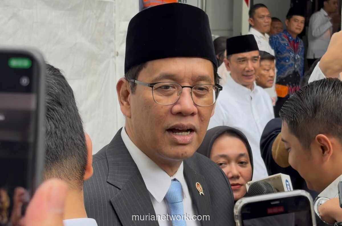 Menkeu Kritik Kebijakan Impor Kapal Bekas yang Hambat Industri Galangan Nasional