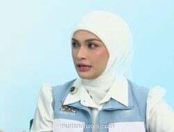 Potensi Panas Bumi 23.000 MW, Pemanfaatan Baru Capai 12 Persen