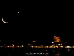 Ruwahan, Tradisi Jelang Ramadan yang Gaungkan Kesalehan Ekologis