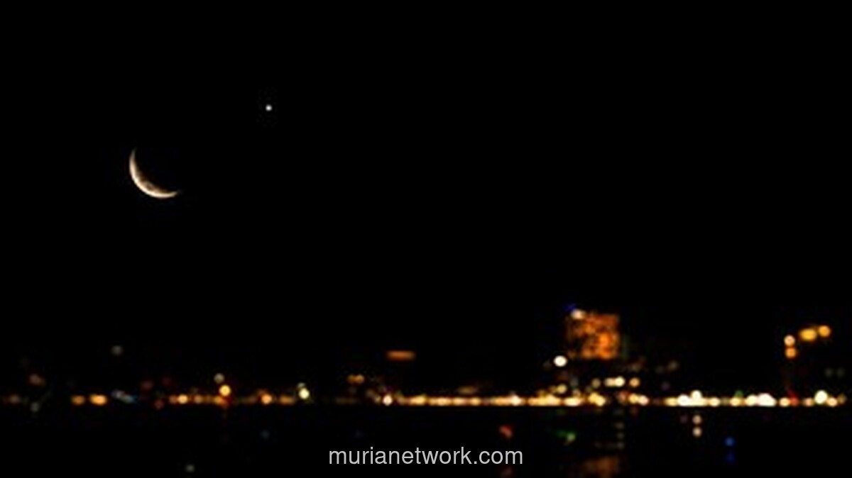 Ruwahan, Tradisi Jelang Ramadan yang Gaungkan Kesalehan Ekologis