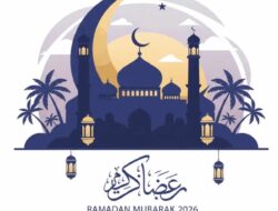 Ramadan 2026 Diperkirakan Dimulai 19 Februari, Muhammadiyah Tetapkan 18 Februari