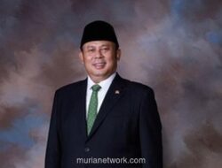 Ramadhan 2025: Fondasi Ekonomi Kuat dan Daya Beli Terjaga Dukung Akselerasi Konsumsi