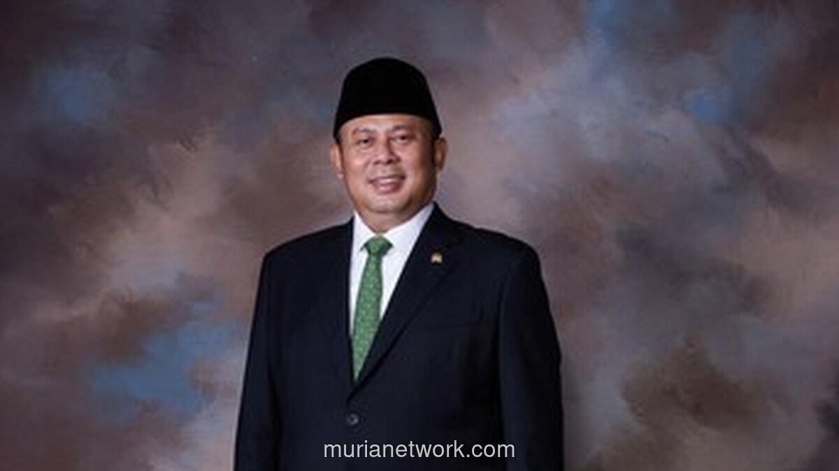 Ramadhan 2025: Fondasi Ekonomi Kuat dan Daya Beli Terjaga Dukung Akselerasi Konsumsi