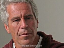 Rilis Dokumen Epstein Picu Mundurnya Sejumlah Pejabat di Berbagai Negara