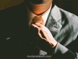 Kabar Meninggalnya Bos Kartel El Mencho Soroti Makna Istilah Kartel yang Lebih Luas