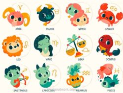 Ramalan 2026: Taurus Dapatkan Stabilitas Karier dan Keuangan