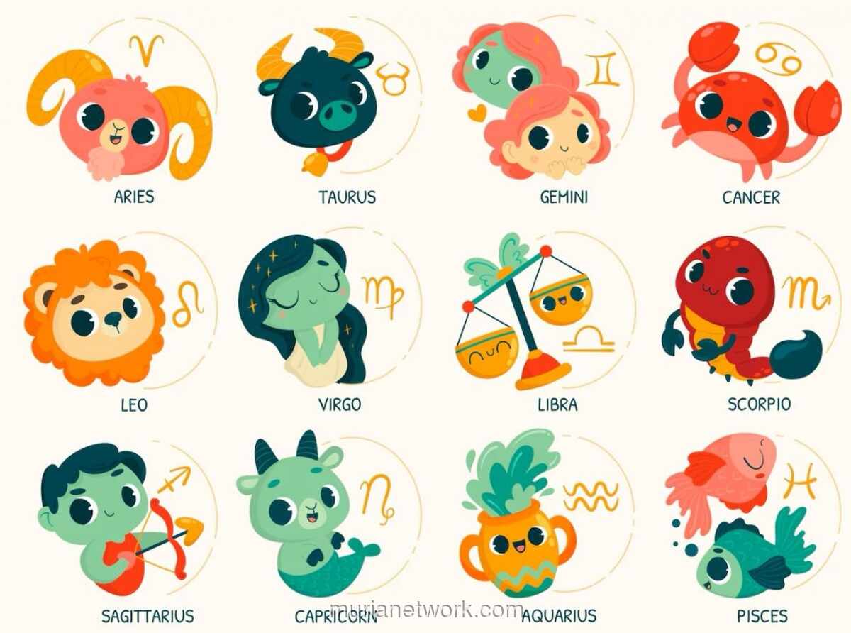 Ramalan 2026: Taurus Dapatkan Stabilitas Karier dan Keuangan