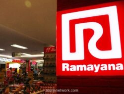 RALS Alihkan 203,5 Juta Saham Treasuri ke Perusahaan Induk pada 2026