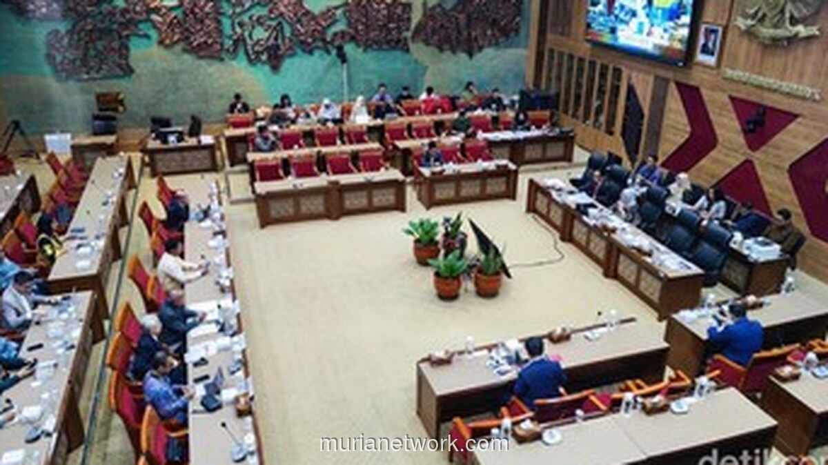 Pendampingan Jadi Tantangan Utama Kelulusan Mahasiswa Asal Daerah 3T