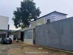 Gubernur Turun Tangan Atasi Protes Warga Soal Kebisingan Lapangan Padel