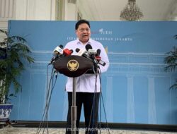 Pertumbuhan Ekonomi Kuartal IV 2025 Capai 5,39%, Tertinggi di G20