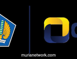 DJP Resmi Ingatkan Publik Waspadai Gelombang Penipuan Berkedok Institusi Pajak