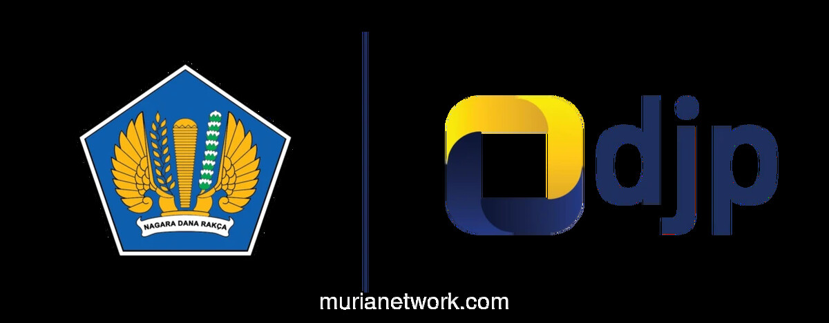 DJP Resmi Ingatkan Publik Waspadai Gelombang Penipuan Berkedok Institusi Pajak