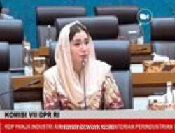 Lebih dari Separuh Galon Isi Ulang di Jabodetabek Diduga Melewati Batas Usia Aman