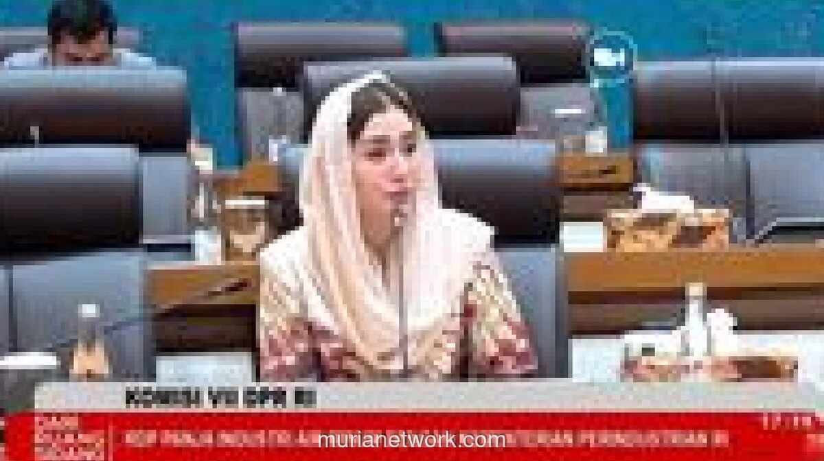 Lebih dari Separuh Galon Isi Ulang di Jabodetabek Diduga Melewati Batas Usia Aman