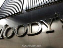 Pemerintah Tanggapi Outlook Negatif Moodys dengan Soroti Ketahanan Fiskal