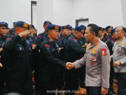 Ahli Soroti Reformasi Kultural sebagai Kunci Utama Perubahan di Tubuh Polri