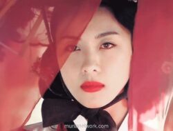 Rekomendasi Drama Korea Bergaya Sejarah untuk Temani Waktu Ngabuburit