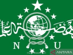 Wacana Regenerasi NU: Kiai Maruf Amin Disebut Figur Potensial Jelang Muktamar