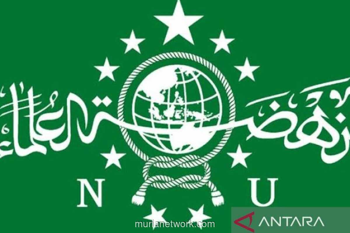 Wacana Regenerasi NU: Kiai Maruf Amin Disebut Figur Potensial Jelang Muktamar