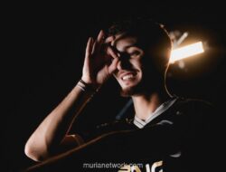 Ivar Jenner Ungkap Peran Rafael Struick dalam Kepindahannya ke Dewa United