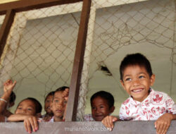 Pemerintah Tetapkan Tiga Fase Skema Pembelajaran Selama Ramadan 2026