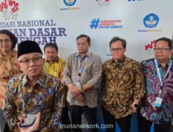 Wamendikdasmen Tolak Usulan Lembaga Baru, Soroti Pentingnya Efektivitas dan Deregulasi