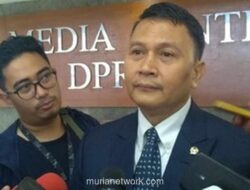 PKS Soroti Pembatasan Jam Buka Restoran di Tangerang Saat Ramadan