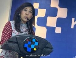 Menteri Komunikasi: Indonesia Ambil Peran Aktif di Forum Perdamaian Palestina