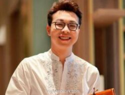 dr. Richard Lee Penuhi Panggilan Polda, Prihatin Konflik Hukum dengan Sesama Dokter