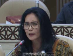 Rieke Diah Pitaloka Desak Pemerintah Segera Reaktivasi 120 Ribu Peserta BPJS Kesehatan yang Dinonaktifkan