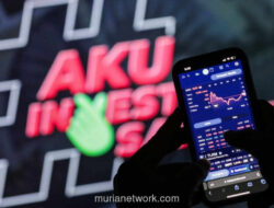 BEI Beri Kebebasan Emiten Penuhi Aturan Free Float 15%